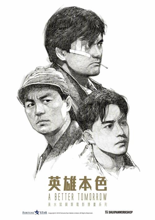 乌尔比诺工艺美术高等学院学历认证